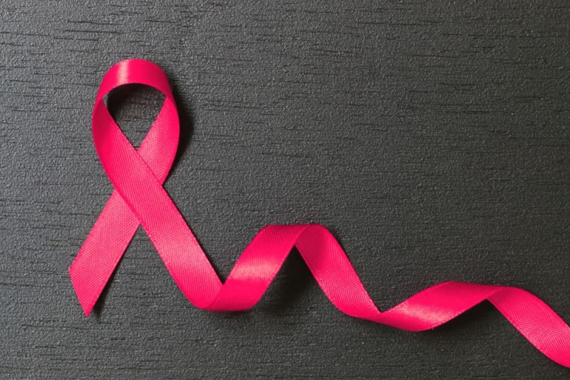 Breast Cancer Awareness