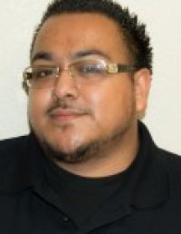 Miguel Banales