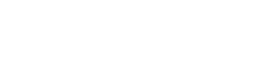 Taratino Senior Living